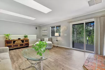 17862 Foxtail Drive, Penn Valley, CA 95946 - Photo 14