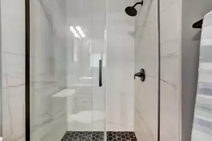 17862 Foxtail Dr, Penn Valley, CA 95946 - Photo 38