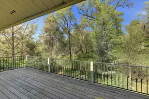 17862 Foxtail Dr, Penn Valley, CA 95946 - Photo 44