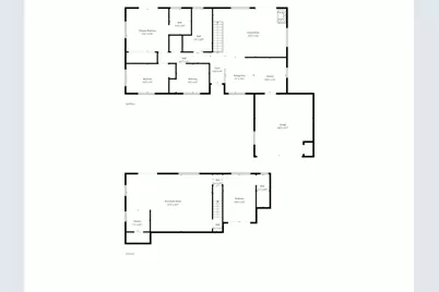 17862 Foxtail Drive, Penn Valley, CA 95946 - Photo 4