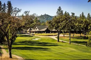 17862 Foxtail Dr, Penn Valley, CA 95946 - Photo 68