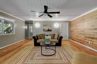 17862 Foxtail Drive, Penn Valley, CA 95946 - Photo 34