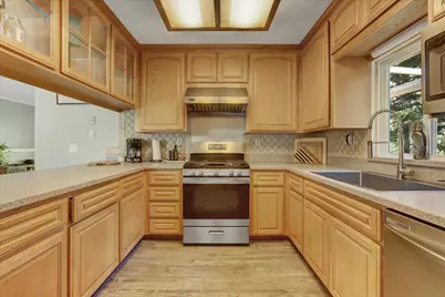 17862 Foxtail Drive, Penn Valley, CA 95946 - Photo 8