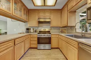 17862 Foxtail Dr, Penn Valley, CA 95946 - Photo 8