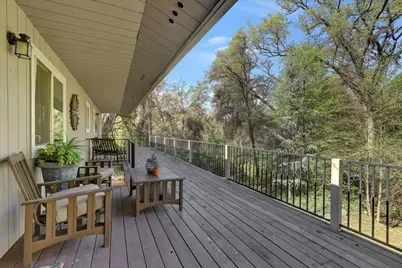 17862 Foxtail Drive, Penn Valley, CA 95946 - Photo 40