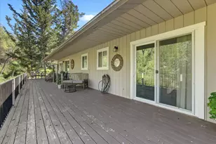 17862 Foxtail Dr, Penn Valley, CA 95946 - Photo 42