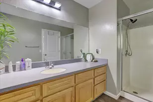 17862 Foxtail Dr, Penn Valley, CA 95946 - Photo 20