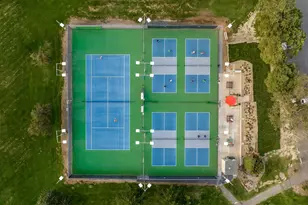 17862 Foxtail Dr, Penn Valley, CA 95946 - Photo 66