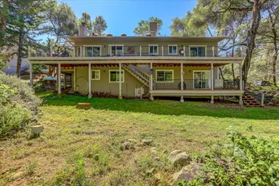 17862 Foxtail Drive, Penn Valley, CA 95946 - Photo 48