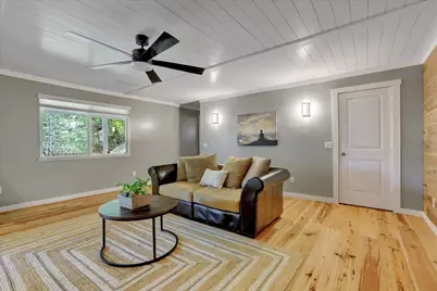 17862 Foxtail Drive, Penn Valley, CA 95946 - Photo 28