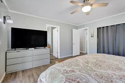 17862 Foxtail Drive, Penn Valley, CA 95946 - Photo 18