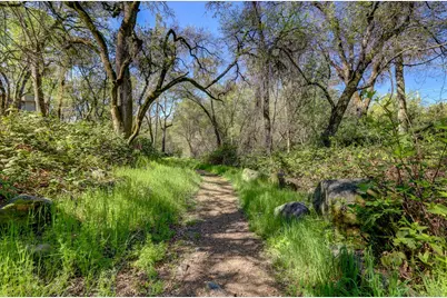 17862 Foxtail Drive, Penn Valley, CA 95946 - Photo 60