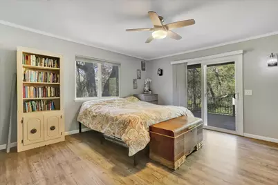 17862 Foxtail Drive, Penn Valley, CA 95946 - Photo 16