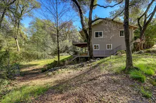 17862 Foxtail Dr, Penn Valley, CA 95946 - Photo 50