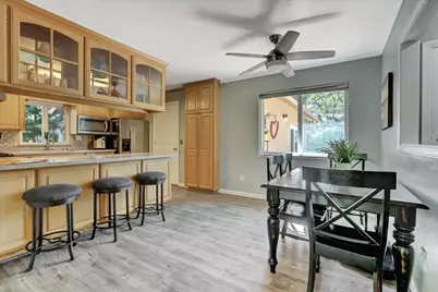 17862 Foxtail Drive, Penn Valley, CA 95946 - Photo 6