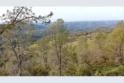 4086 Pilot View Ct., Pilot Hill, CA 95664 - Photo 10