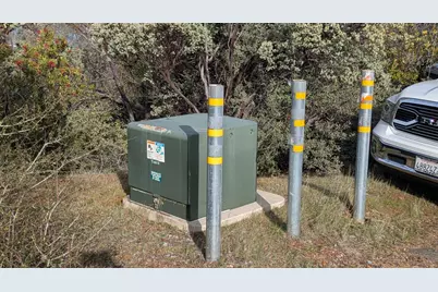 4086 Pilot View Ct., Pilot Hill, CA 95664 - Photo 32