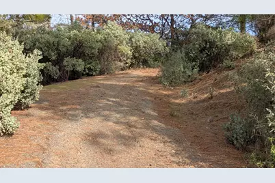 4086 Pilot View Ct., Pilot Hill, CA 95664 - Photo 24