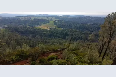 4086 Pilot View Ct., Pilot Hill, CA 95664 - Photo 12