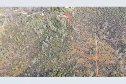 4086 Pilot View Ct., Pilot Hill, CA 95664 - Photo 8