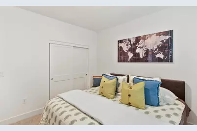 2063 Gravel Bar Way, Sacramento, CA 95832 - Photo 32