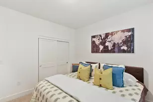 2063 Gravel Bar Wy, Sacramento, CA 95832 - Photo 32