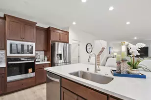 2063 Gravel Bar Wy, Sacramento, CA 95832 - Photo 14