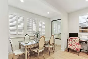 2063 Gravel Bar Wy, Sacramento, CA 95832 - Photo 18