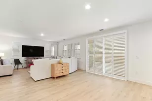 2063 Gravel Bar Wy, Sacramento, CA 95832 - Photo 6