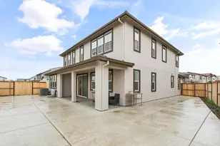2063 Gravel Bar Wy, Sacramento, CA 95832 - Photo 40