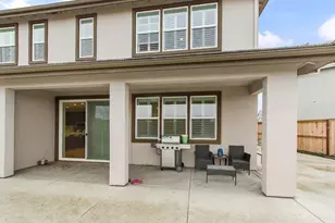 2063 Gravel Bar Wy, Sacramento, CA 95832 - Photo 44