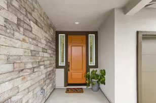 2063 Gravel Bar Wy, Sacramento, CA 95832 - Photo 2