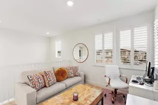 2063 Gravel Bar Wy, Sacramento, CA 95832 - Photo 22