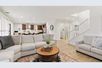 2063 Gravel Bar Way, Sacramento, CA 95832 - Photo 10