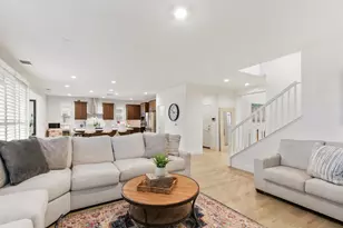 2063 Gravel Bar Wy, Sacramento, CA 95832 - Photo 10