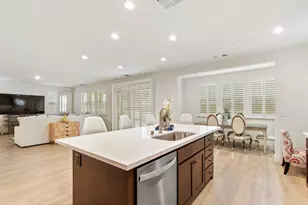 2063 Gravel Bar Wy, Sacramento, CA 95832 - Photo 16