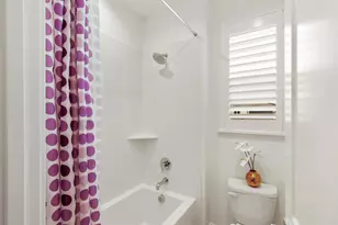 2063 Gravel Bar Wy, Sacramento, CA 95832 - Photo 30