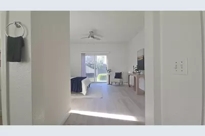 8495 Zinnia Way, Elk Grove, CA 95624 - Photo 34