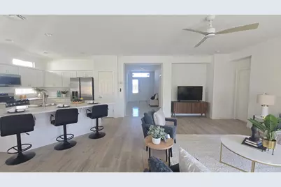 8495 Zinnia Way, Elk Grove, CA 95624 - Photo 24