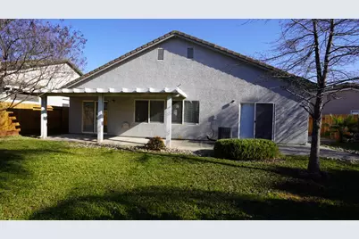 8495 Zinnia Way, Elk Grove, CA 95624 - Photo 50