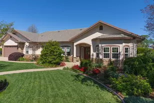 306 California, Sutter Creek, CA 95685 - Photo 1