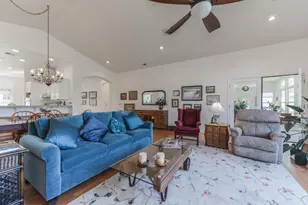 306 California, Sutter Creek, CA 95685 - Photo 22