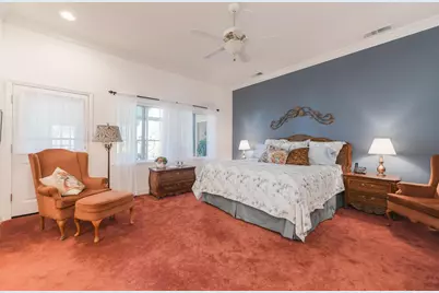 306 California, Sutter Creek, CA 95685 - Photo 28