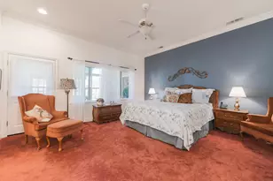 306 California, Sutter Creek, CA 95685 - Photo 28