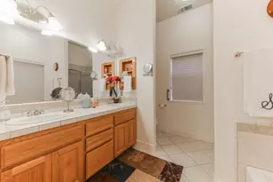 306 California, Sutter Creek, CA 95685 - Photo 30