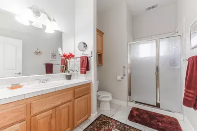 306 California, Sutter Creek, CA 95685 - Photo 38