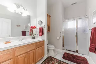 306 California, Sutter Creek, CA 95685 - Photo 38