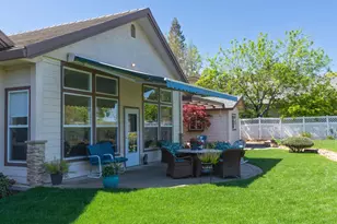 306 California, Sutter Creek, CA 95685 - Photo 48