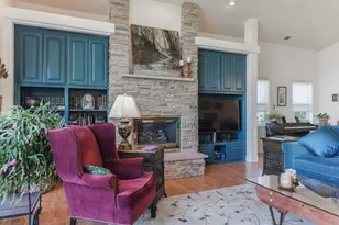 306 California, Sutter Creek, CA 95685 - Photo 20