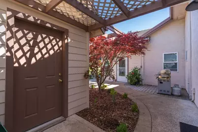 306 California, Sutter Creek, CA 95685 - Photo 44